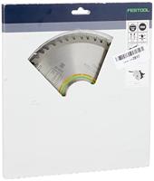 Festool Accessoires Zaagblad voor TS 75 | W52 | 493199 - thumbnail