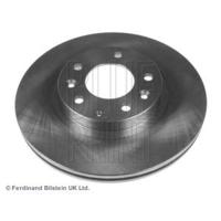 Remschijf ADM54398 - thumbnail