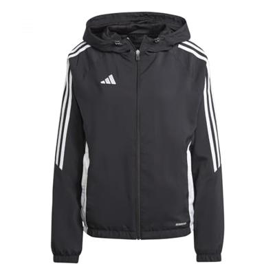 Adidas Tiro 24 Windbreaker Dames