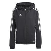 Adidas Tiro 24 Windbreaker Dames - thumbnail