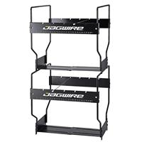 JAGWIRE file box organizer - workshop display - thumbnail