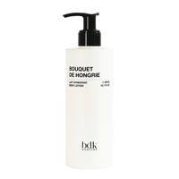 BDK Parfums Bouquet de Hongrie Bodylotion 300ml - thumbnail