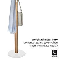 Umbra Flapper Kapstok - thumbnail