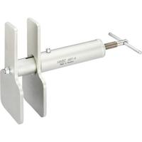 Hazet 4971-4 Gereedschap voor het terugzetten van de remzuiger - thumbnail