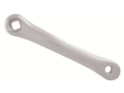 Crank Dotek links aluminium 170mm