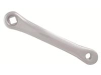 Crank Dotek links aluminium 170mm - thumbnail