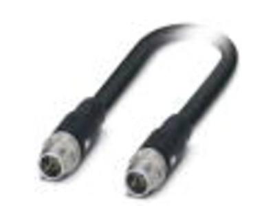 Phoenix NBC Hybrid kabel - msy/2,0-94h/msy sco