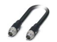 Phoenix NBC Hybrid kabel - msy/2,0-94h/msy sco - thumbnail