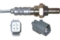 Lambdasonde EOS2006 - thumbnail