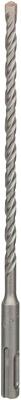 Bosch Accessories 2608831013 2608831013 Hamerboor 6.5 mm SDS-Plus 1 stuk(s) Bosch Accessories 2608831013 2608831013 Hamerboor 6.5 mm SDS-Plus 1 stuk(s)
