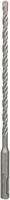 Bosch Accessories 2608831013 2608831013 Hamerboor 6.5 mm SDS-Plus 1 stuk(s) - thumbnail