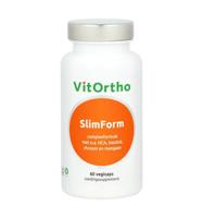 SlimForm - thumbnail