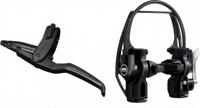 Magura Velgremset hs11 eco evo2 achter 2050mm met brake booster - thumbnail