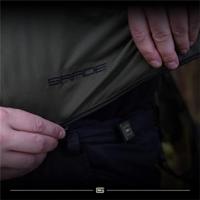 Grade Wintersuit 3-Delig XXX-Large - thumbnail