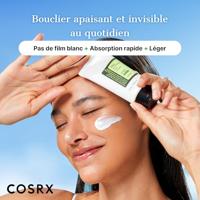 Cosrx Aloe Soothing Sun Cream SPF50+ PA+++ 50 ml - thumbnail