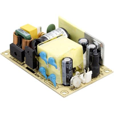 MEAN WELL RPS-30-5 Schakelnetvoedingsmodule 5 V/DC 6 A 30 W