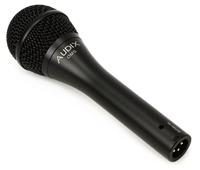 Audix OM5 dynamische microfoon - thumbnail
