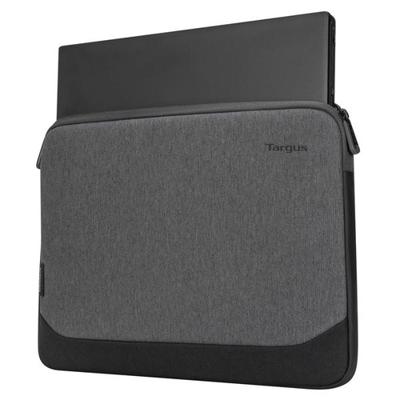 Targus Cypress 13-14" Eco Sleeve laptoptas laptophoes - thumbnail