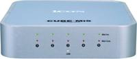 iCON CubeMi 5 USB MIDI interface - thumbnail
