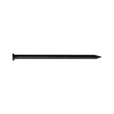 pgb-Europe PGB-FASTENERS | Nagel CK in gehard staal 1,0kg Ø 4,2x100 | 1 kg 000NPK006004201004 pgb-Europe PGB-FASTENERS | Nagel CK in gehard staal 1,0kg Ø 4,2x100 | 1 kg 000NPK006004201004
