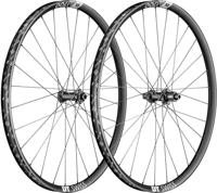DT Swiss EX 1700 Spline® 30 CL Boost 27.5" Shimano Micro Spline Wheelset - thumbnail
