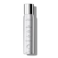 Institut Esthederm Eau Cellulaire Hydro Energy Program Mist - thumbnail