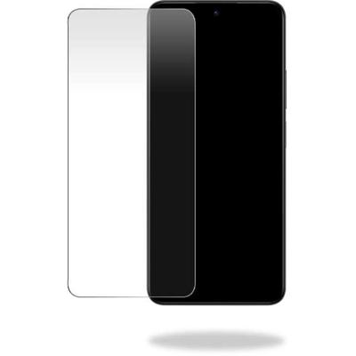 Mobilize Glass Screen Protector Xiaomi Redmi Note 12 4G Mobilize Glass Screen Protector Xiaomi Redmi Note 12 4G