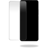 Mobilize Glass Screen Protector Xiaomi Redmi Note 12 4G - thumbnail