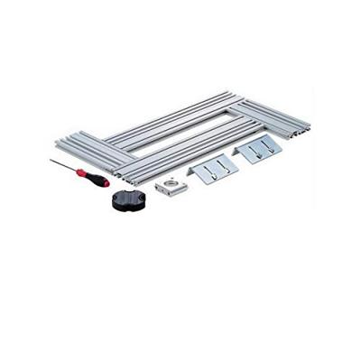 Festool MFS 400 Freessjabloon - 492610