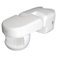 ELSO buitenbewegingsmelder CCT56P004 ARGUS standaard 120° Wit 1 stuk(s) ELSO buitenbewegingsmelder CCT56P004 ARGUS standaard 120° Wit 1 stuk(s)