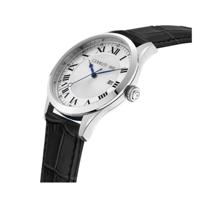 Cerruti CIWGB2114102 Heren horloge - thumbnail