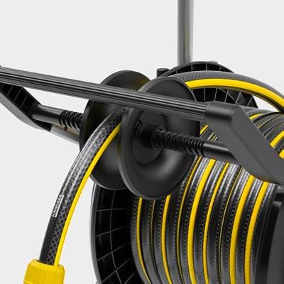 Karcher Slanghaspel HT 4.20 Set - 2.645-366.0