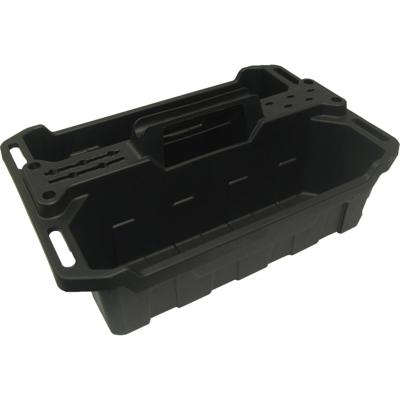 GEREEDSCHAPSBAKJE STST1-72359 GEREEDSCHAPSBAKJE STST1-72359
