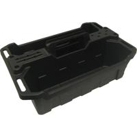 Stanley Koffers Gereedschapsbak | STST1-72359 - STST1-72359 - thumbnail