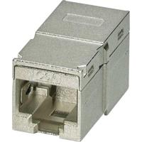 Phoenix Contact 1041760 Koppeling voor glasvezelkabels 1 stuk(s) - thumbnail