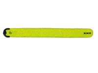 Wowow led reflexband "stardust snap wrap led" reflective tape sta snapwrap led yellow - thumbnail