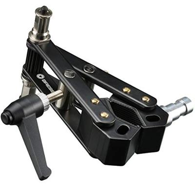 Bresser BR-SC021 Space Clamp