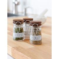 Cricut Joy™ 0,4 mm, 3er Stiftset Rood, Groen, Violet - thumbnail