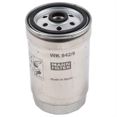 Brandstoffilter WK8428 Brandstoffilter WK8428