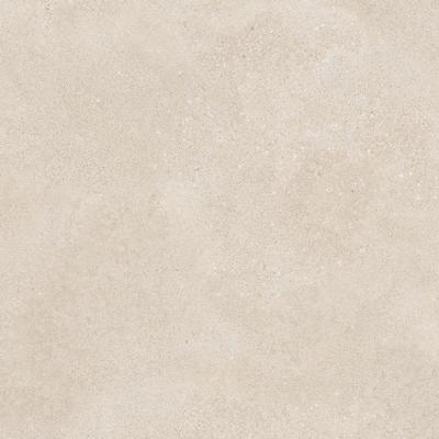 Vloer- en Wandtegel Rako Betonico 60x60 cm Light Beige Rako Vloer- en Wandtegel Rako Betonico 60x60 cm Light Beige Rako