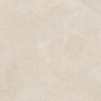 Vloer- en Wandtegel Rako Betonico 60x60 cm Light Beige Rako - thumbnail