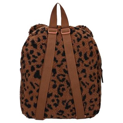 Buddies Rugzak 3 Buddies 1 For Life 31 X 26 X 9 Cm