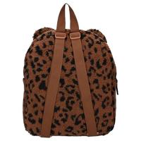 Buddies Rugzak 3 Buddies 1 For Life 31 X 26 X 9 Cm - thumbnail