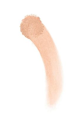 Maybelline (public) Instant Anti Age concealermake-up 6,8 ml