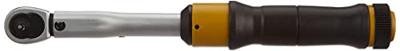PROXXON momentsleutel "microclick mc30" torque wrench 30s - thumbnail