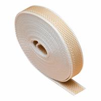 Rolluikriem EDM 15289 - thumbnail