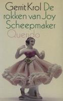 De rokken van Joy Scheepmaker - Gerrit Krol - eBook (9789021445182) - thumbnail