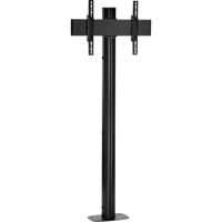 Vogels FM1544 TV-standaard 81,3 cm (32) - 165,1 cm (65) Kantelbaar, In hoogte verstelbaar - thumbnail