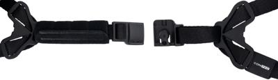 CONTEC helm "katla mips ct helmets katla mips gr. m matt brown/black