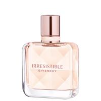Givenchy Irresistible Eau de Toilette Fraiche 35ml - thumbnail